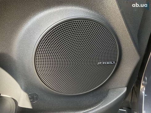 Hyundai Kona Electric 2022 - фото 5