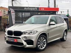 Продаж вживаних BMW в Вінницькій області - купити на Автобазарі