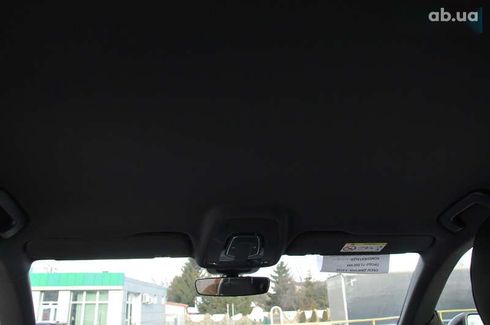 Audi Q8 2020 - фото 21