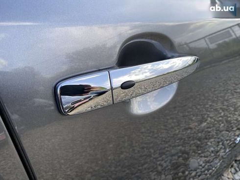 Nissan Leaf 2020 - фото 3