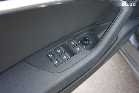 Audi S6 2023 - фото 18