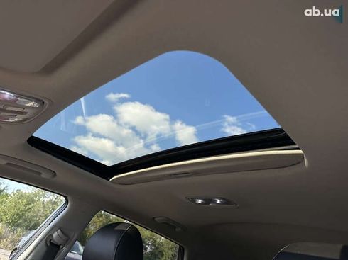 Kia Niro 2022 - фото 5
