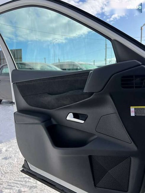 DS 3 Crossback 2022 - фото 14