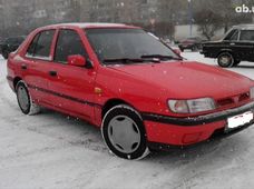 Автозапчастини в Україні - купити на Автобазарі
