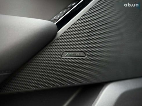 Land Rover Range Rover Velar 2023 - фото 29