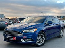 Авто Седан б/у у Львові - купити на Автобазарі