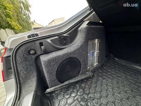 Skoda Superb 2012 - фото 29
