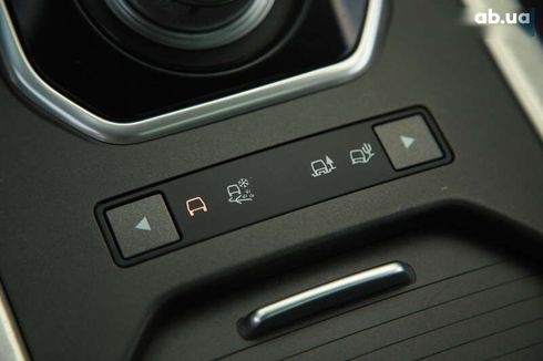 Land Rover Range Rover Evoque 2016 - фото 23