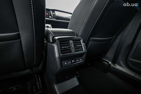 Skoda Kodiaq 2020 - фото 30