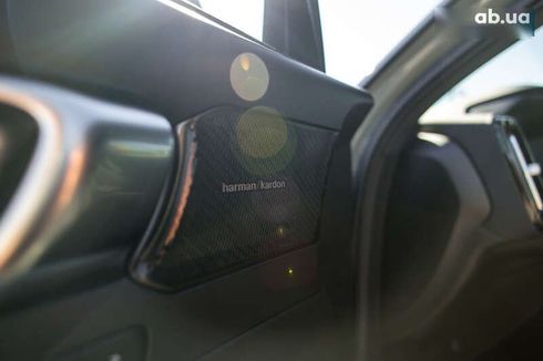 Volvo C40 Recharge 2022 - фото 25