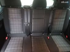 Автобусы Mercedes-Benz в Киевской области - купить на Автобазаре