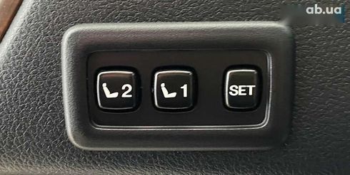 Toyota Land Cruiser Prado 2010 - фото 9