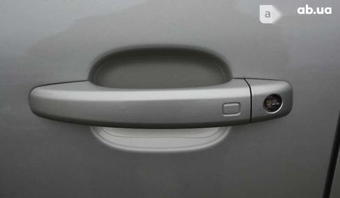 Audi Q5 2014 - фото 16