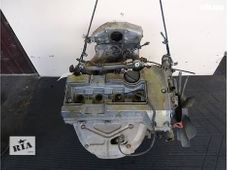 Запчасти Двигателя на Mercedes-Benz C-Класс - купить на Автобазаре
