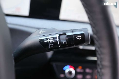 Kia EV6 2022 - фото 25