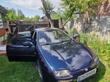 Продаж вживаних авто в Чернігівській області - купити на Автобазарі
