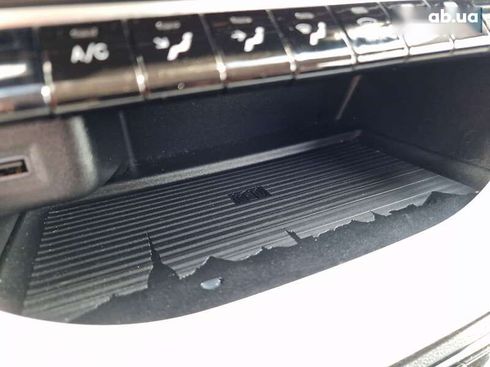 Fiat 500E 2022 - фото 30