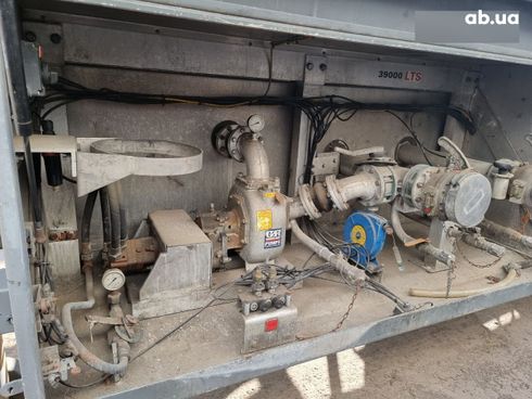 Lag 2005 - фото 6