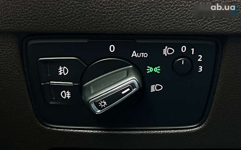 Volkswagen Passat 2015 - фото 19