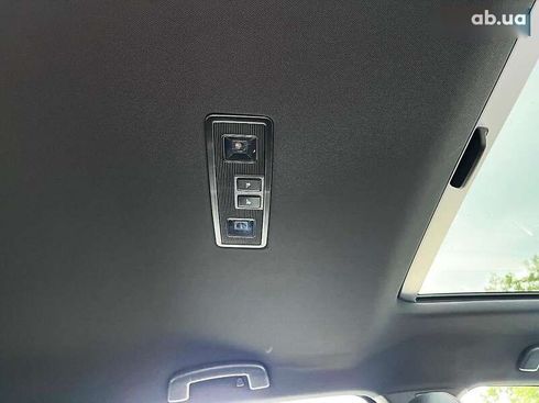 Volkswagen Golf GTI 2019 - фото 28