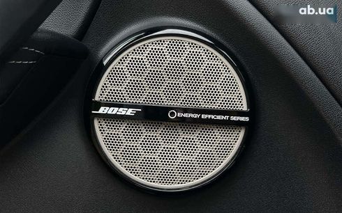 Renault Megane 2015 - фото 17