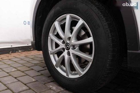 Mazda CX-5 2013 - фото 23