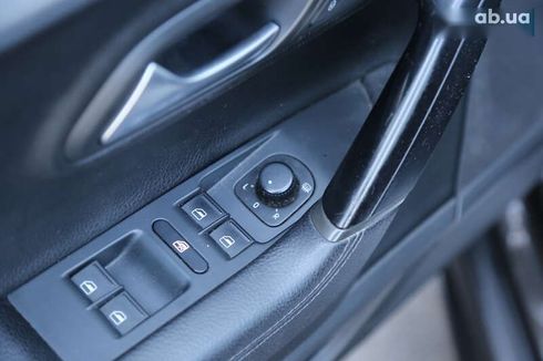 Volkswagen Passat CC 2015 - фото 27