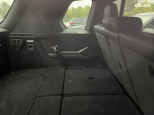 BMW X7 2022 - фото 7