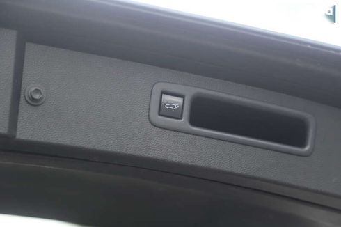 Toyota Highlander 2020 - фото 28