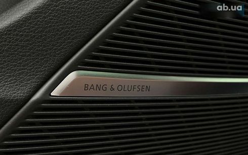 Audi Q7 2023 - фото 21