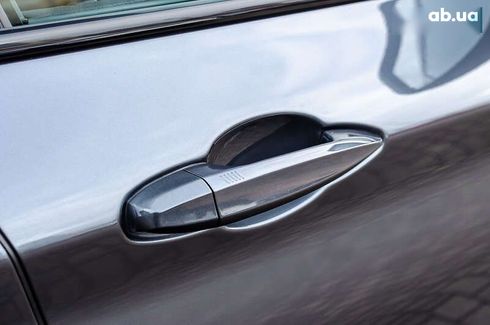 BMW X1 2022 - фото 18