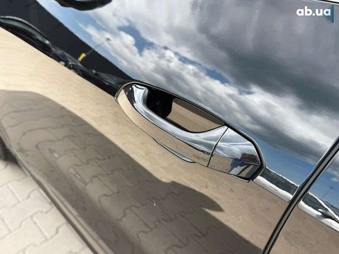 Audi E-Tron 2020 - фото 12