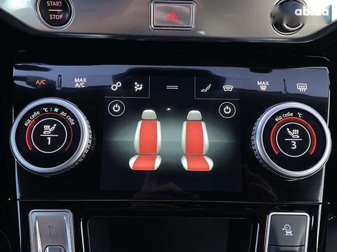 Jaguar I-Pace 2019 - фото 5
