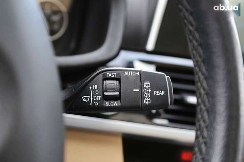 BMW X3 2016 - фото 29