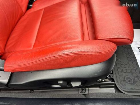 BMW 3 серия 2008 - фото 20