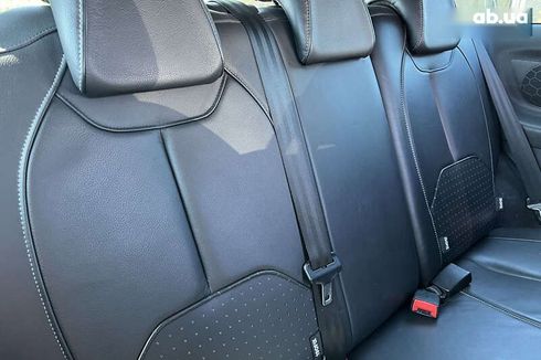 Citroёn DS3 2013 - фото 21