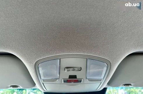 Hyundai Kona Electric 2022 - фото 28