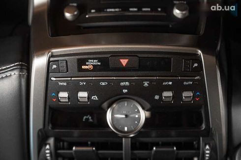 Lexus NX 2018 - фото 25