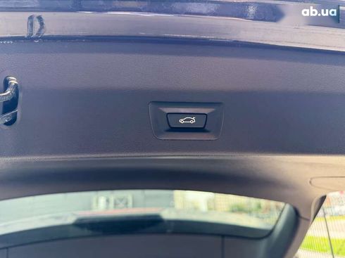 BMW X3 2018 - фото 9