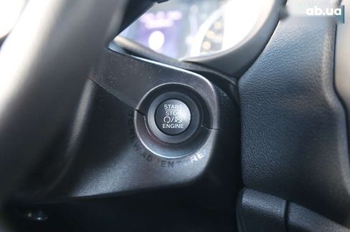 Jeep Renegade 2018 - фото 18