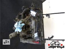 Двигатель в сборе Volkswagen Golf - купить на Автобазаре