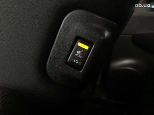 Nissan Leaf 2020 - фото 6