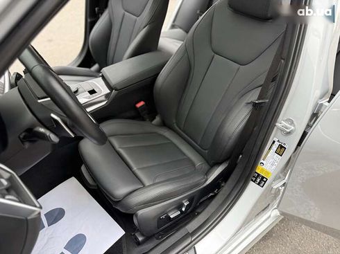 BMW 3 серия 2019 - фото 26