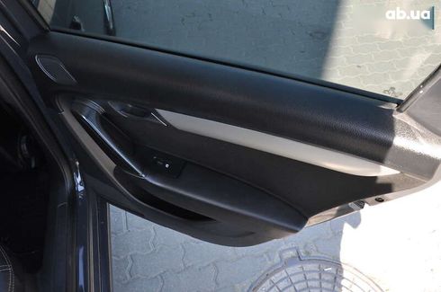 Volkswagen Passat 2011 - фото 20