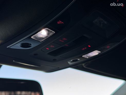 Audi A6 2016 - фото 10