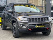 Купить Jeep бу в Украине - купить на Автобазаре