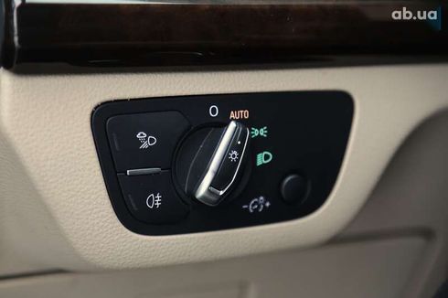 Audi Q5 2019 - фото 22