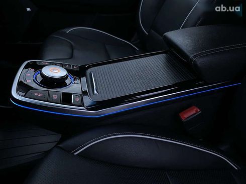 Kia Niro 2019 - фото 4