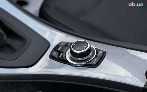 BMW 3 серия 2009 - фото 14