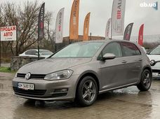 Продажа Volkswagen б/у в Житомирской области - купить на Автобазаре